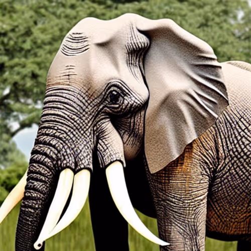 Item #82815519084113002922260269327512760861914865246283256413209248799291651129345 Media