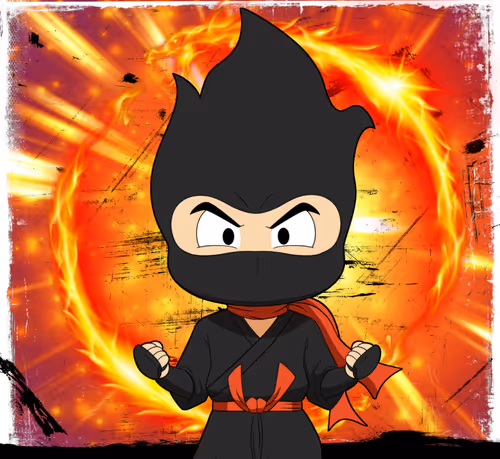 Item #30886469615164681261464759599462898254025182816126446073310333069242608386049 Media