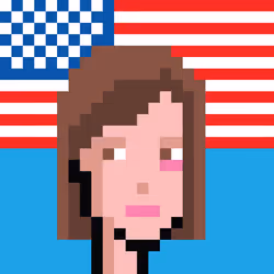 26110757708156568375671927706316500150689337426339433871251878569187399958529