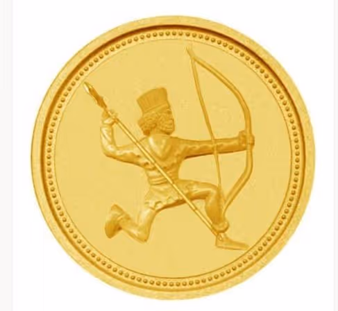 Untitled Collection #150419565