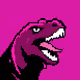 69316519631936749789987768381185892872114287733749990731836028003564803588097