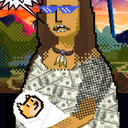 2485050474617492253657970371697643944580510880023237115193258685179734523905