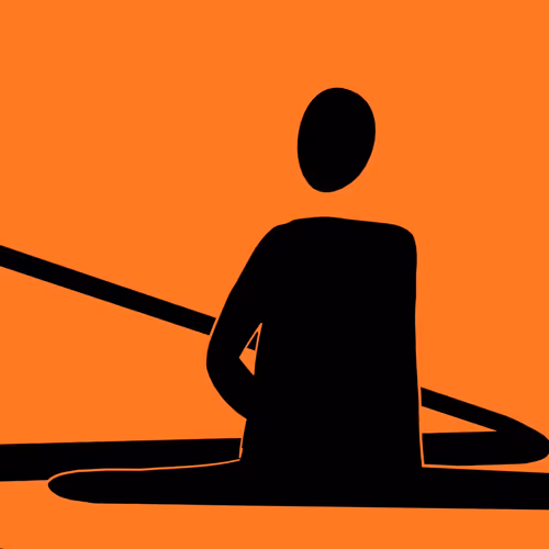 Item #92707845326321046202547621205861172717723438018137550122417728026968558927873 Media