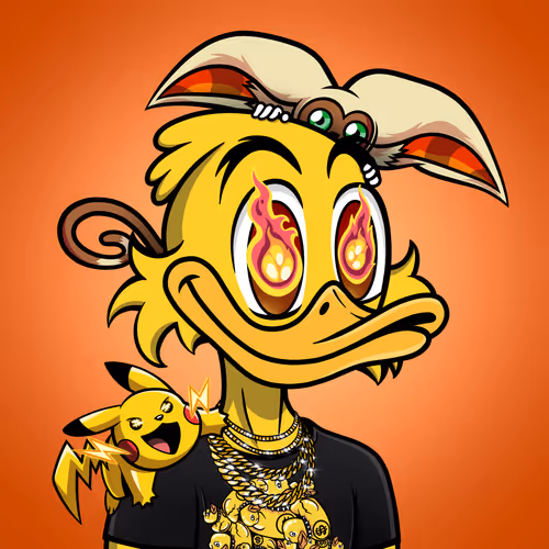 Item #79683599716920002576738994643699393115585091907930910567833980636452301570049 Media