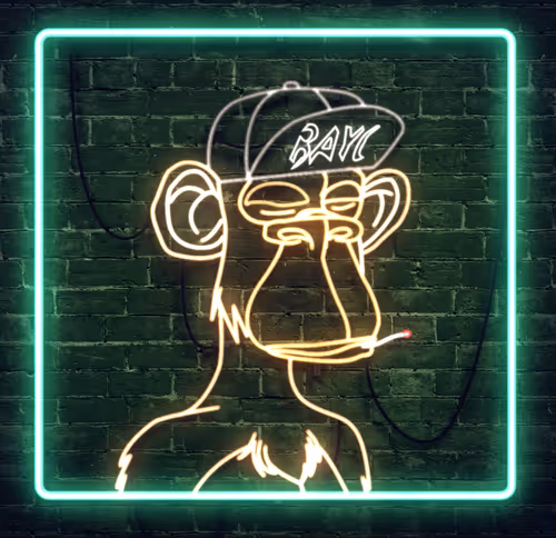 Item #65269174769194649650754043028920504735682777540192318461016764438751934939137 Media