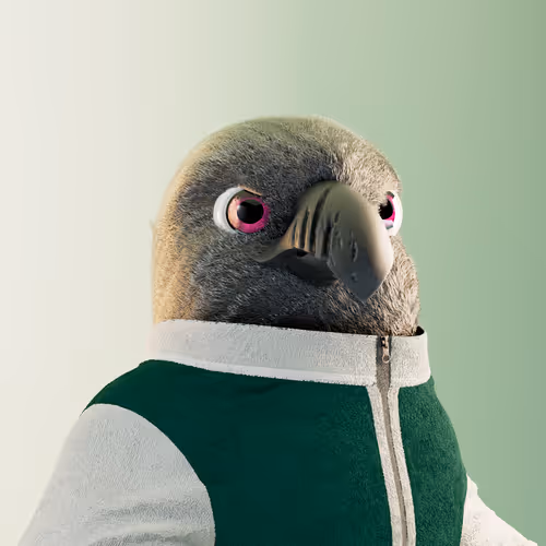 4376362664971565585737253540999175540782146014032197755264946337900184731649