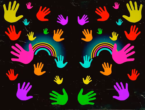 Item #109416685823417171450310580118736579347360438724178842179253655434906080116737 Media