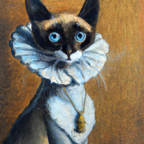 Item #66359839386312227936001011062594852255976797051924725867160455315991344185345 Media