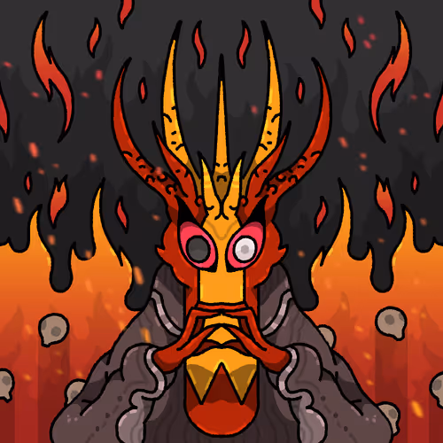 Item #111428878727650123514080126697459375068995373451385908325618105603941088624641 Media