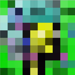 13429962857826497449445303066794035007237316164394491079323977183306601988097