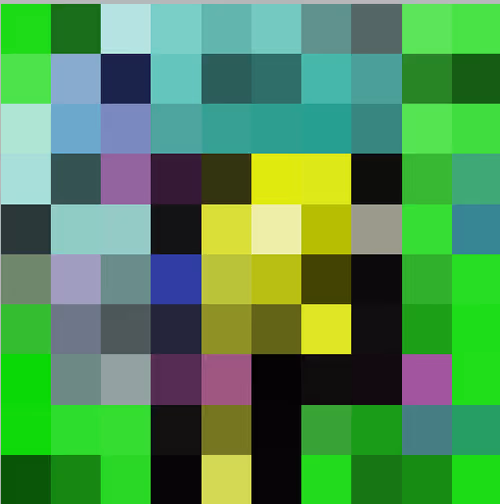 Item #13429962857826497449445303066794035007237316164394491079323977183306601988097 Media