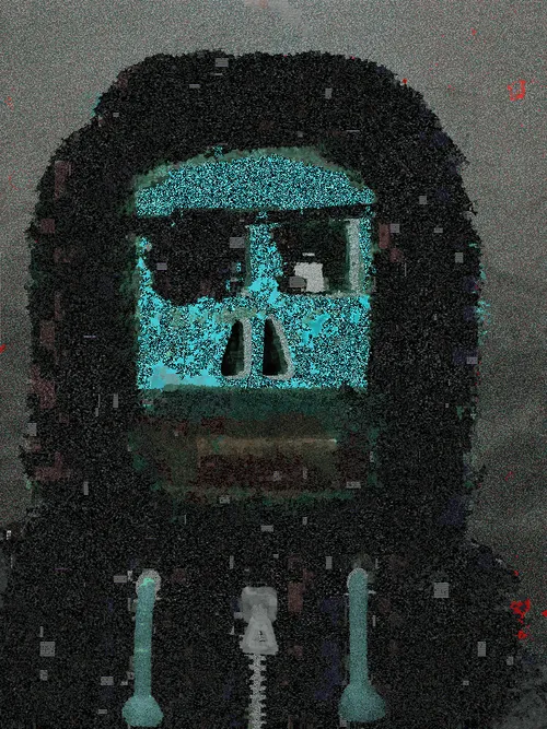 Item #97308457475425510818166779726594597714611309888256835941124102427047781990401 Media