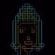 86726050029542331181582613265635148854449462311724885037910693603117746880513