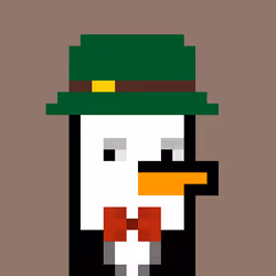 74465914949626719004819234140270633285428984010557290271986610838129891868673