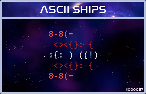Item #77073959645675615280489287670681899162881372163525110030192061308015273312257 Media
