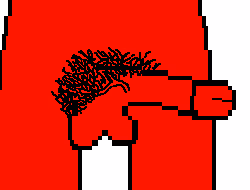 8556061733850570621173106315472467260668083661071942411625168825165251870721