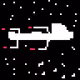 40574589631332644995102891292993766398410511750267656708113222397286592544769