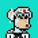 108510973921457929967077298367545831468135648058682555520544991007488797048833