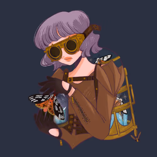 Item #96140732233752469948317222349029027769692136227437935020979827564862754521089 Media