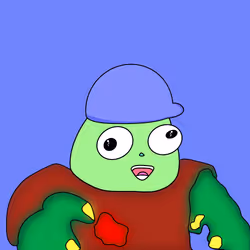 86623668328691787452027779048356475927346270868959897668022494569708149276673