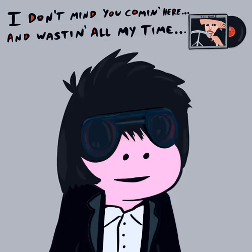 115727291697093654400263464018852276952111209432831640319412176694957135888385