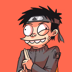 113710644949061482675521606592919832251846109145071342927786407044965153636353