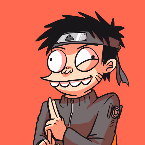 Item #113710644949061482675521606592919832251846109145071342927786407044965153636353 Media