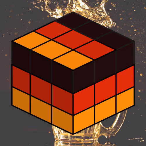 Item #111397894124756258619905951318478720842265540415554860521347268557146849017857 Media