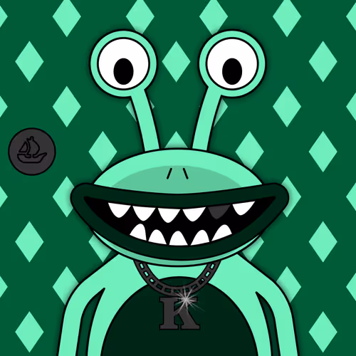 Item #87797807452695957237738424329073178137801794294469867916686674116755463340033 Media