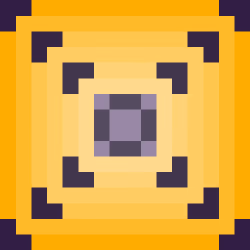 Item #75018787603877935619267952462290447856458268133057018048099110001037218414597 Media