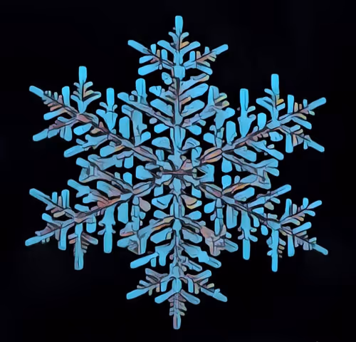 Item #99367650840017644071910526672304518748670752995870792639813093725332230373377 Media