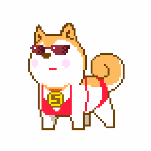 Item #70153908333097515930819944281591066999846135071099596476541977864989948510209 Media