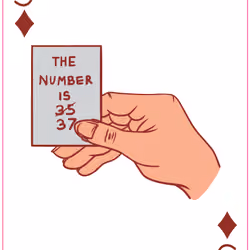The Rubber Band Deck Limited 48/52