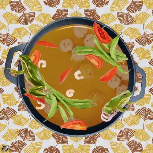 69046647551876631812407603757465421868469504969916764237364829783386748878849