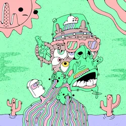 105571447156447777414486659118211603261659921155754144725002273761544382709761