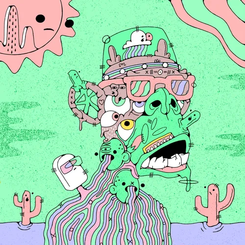 Item #105571447156447777414486659118211603261659921155754144725002273761544382709761 Media