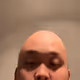 53687100981461042390538631540609862071948945142761134338009469580962519056385