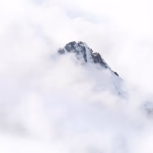 Item #9109585521216700921320633943546002484085605596253519079097704973441702035457 Media