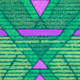 81192054585556051588075808205770611887695567484140912880993026187218747654145