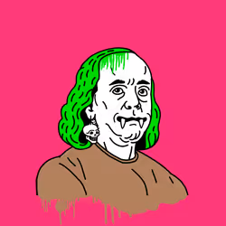 2641339797808465710166185073322722524901686764057358348265444909663364579329