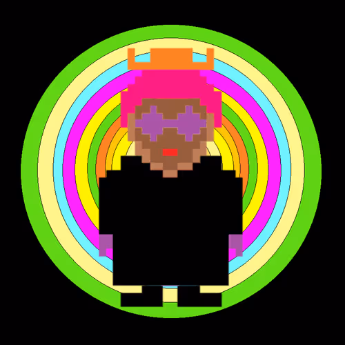 Item #51313302132644519913343847646347811445510524411913136629935894834557334061057 Media