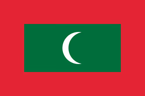 Item #53573575283262862532916386635235253175727105199025433652150298727169703018497 Media