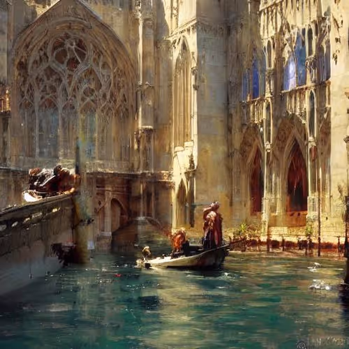 Item #110620980436345300436672192466946586777604539758117662778081761863244521144321 Media