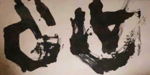 Item #56939744904327270215991451519330493334697740376512779120963476356824469340161 Media