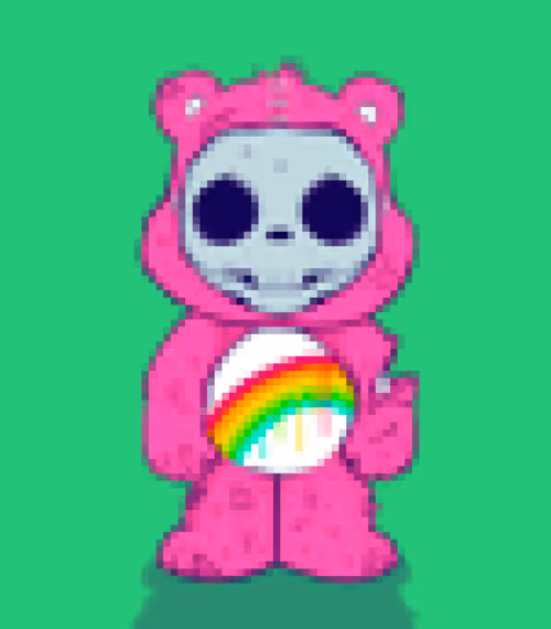 Item #86323604547049890990315030048738280390553017335399086540083319882952392835073 Media