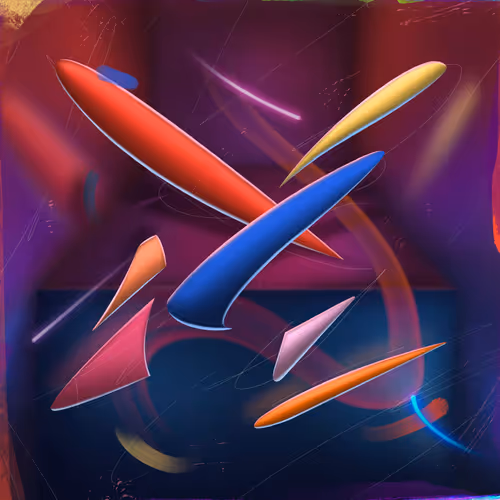 Item #99921382218584192341919299012318599961330203582077509122188887516296568111105 Media