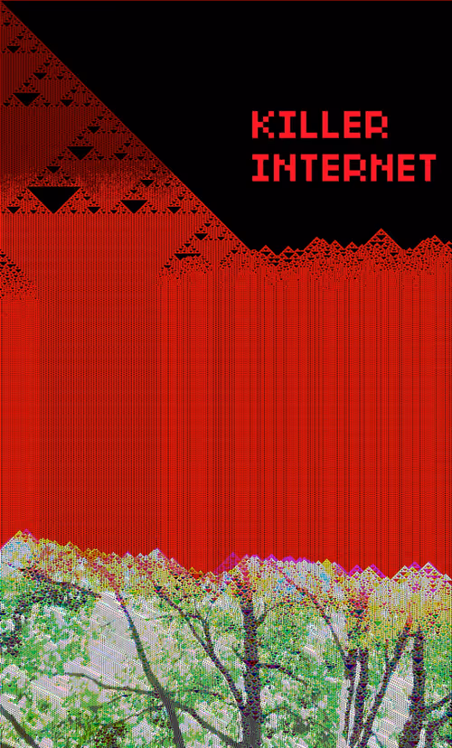 Item #14674426826638501050954071611524829652863921034030465260096807918807610818561 Media