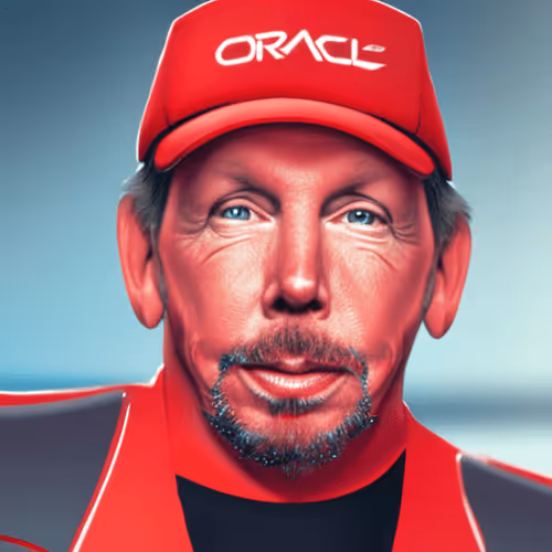 Item #3557588176332087928965282733213934564533880058864090430174040436379150712833 Media