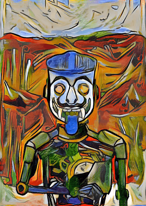 Item #94827375380766834339073471603553876896666025664182316972712186819384300273665 Media