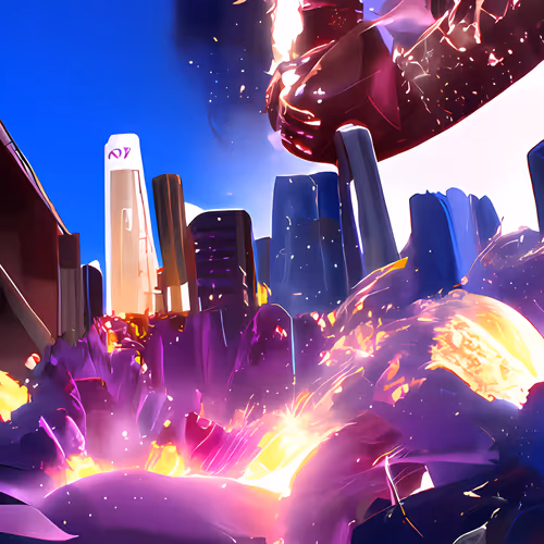 Item #50071352200806973328228904241627296329101207384853634189428759042178695561217 Media